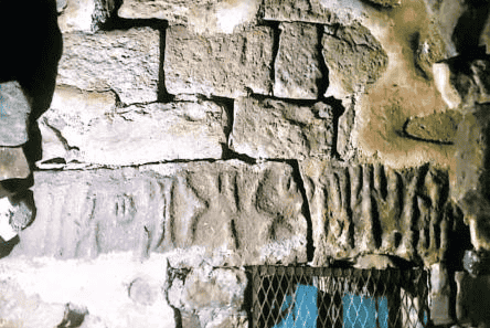 ʾlfrḥ - ʾlbkrh 5